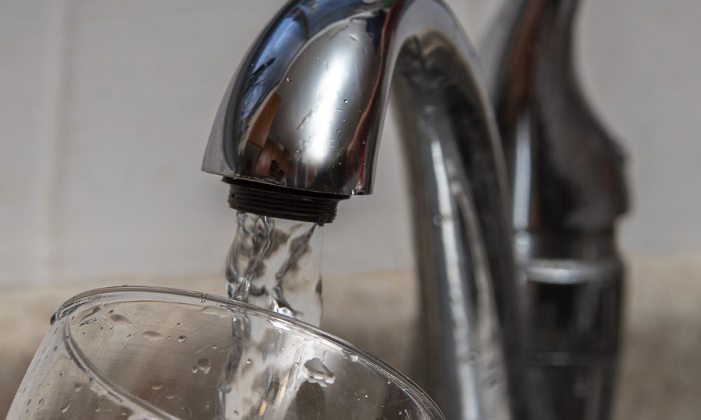 Over the last five years, the DC Department of General Services (DGS) has recorded 65 instances when drinking water in District schools had lead readings of more than 5 ppb.