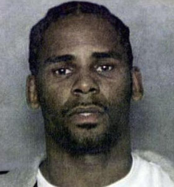 R. Kelly was sentenced to three decades behind bars for racketeering and sex trafficking.