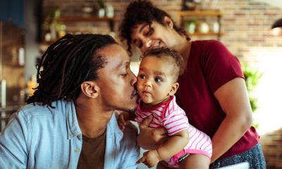 Citing the daily data collected from African American couples as a critical strength of their study, the authors noted limitations, including potential memory bias in self-reported data, and called for further research.