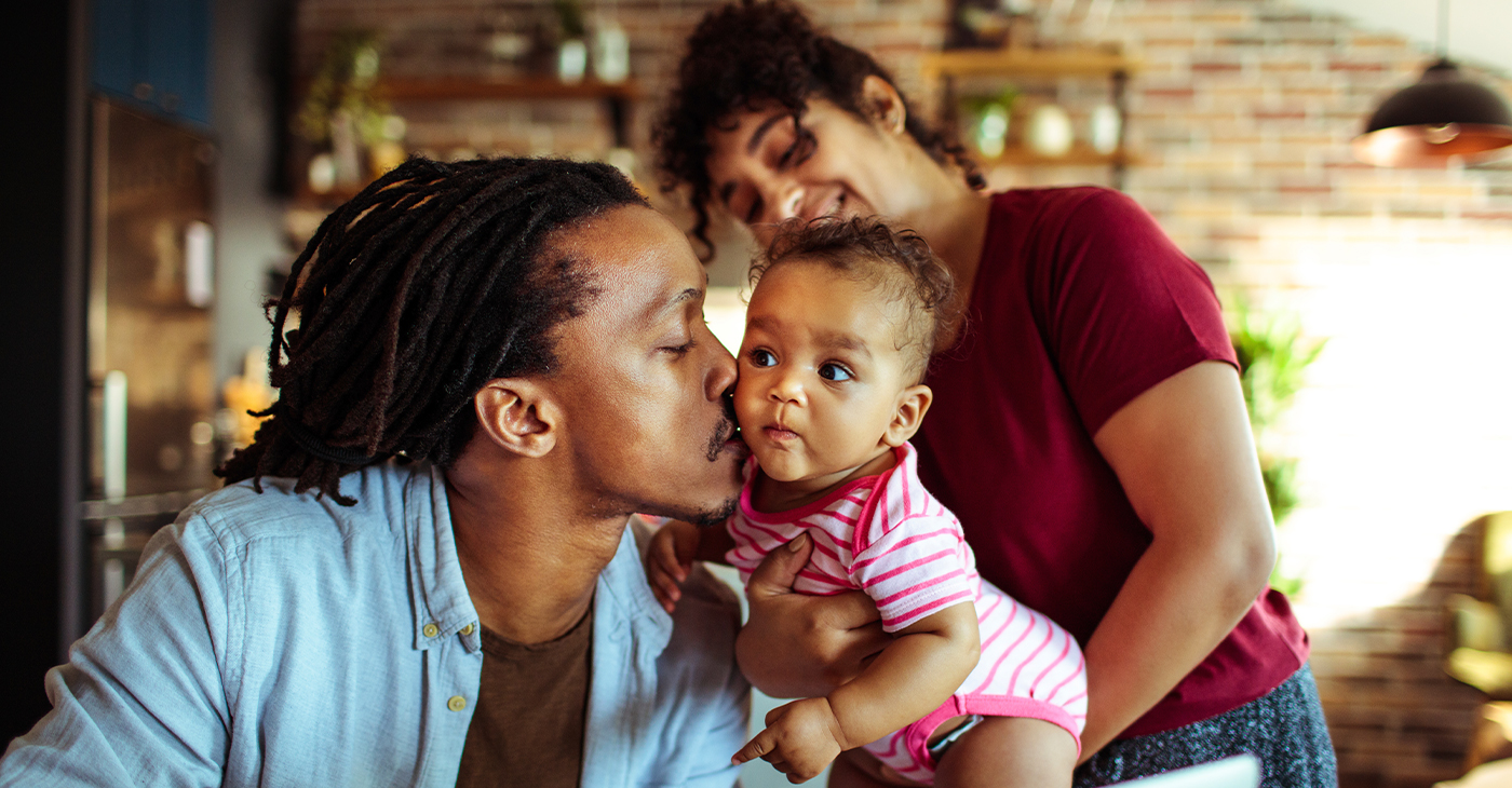 Citing the daily data collected from African American couples as a critical strength of their study, the authors noted limitations, including potential memory bias in self-reported data, and called for further research.