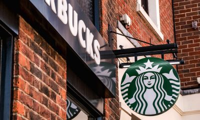 In June, Starbucks workers at an Ithaca, New York, store insisted that their location was being shuttered in retaliation for union activism.