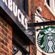 In June, Starbucks workers at an Ithaca, New York, store insisted that their location was being shuttered in retaliation for union activism.