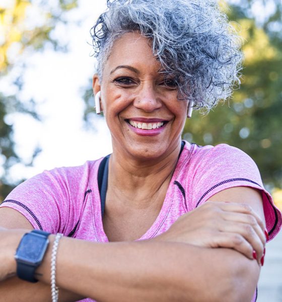 Forecasters predict that the global wearable tech market will reach 300 million tech shipments by 2026 – or five times the shipments completed in 2018 and 2019.