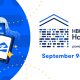 During the weeklong Zillow HBCU Housing Hackathon, beginning September 9, students will learn about the real estate industry, Zillow offerings, housing data, and various application programming interfaces.