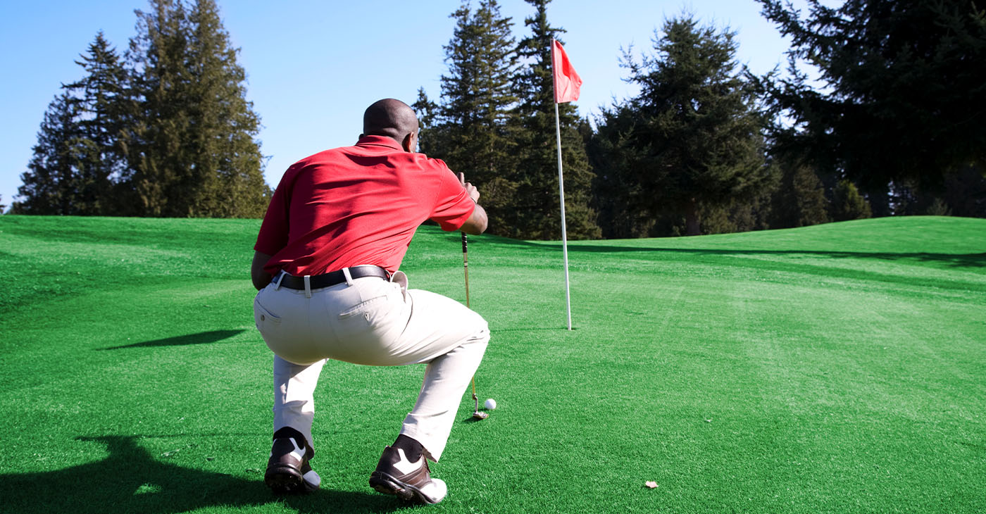 The players will be competing for $150,000 in tournament prize money. It is the largest purse in APGA Tour history.