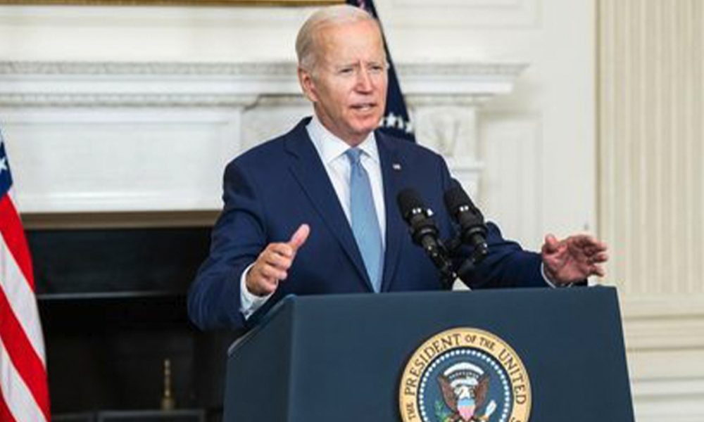 The Department of Education reported that the typical undergraduate student with loans graduates with nearly $25,000 in debts.
