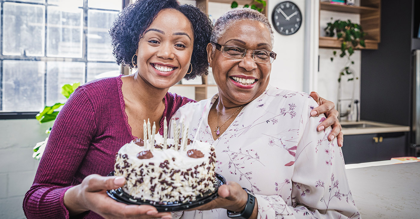 Check out these Top 10 places giving out free items on your special day.