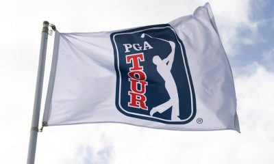 PGA TOUR Commissioner Jay Monahan wrote that most satisfying is that the U.S. District Court for the Northern District of California’s ruling makes those players – Talor Gooch, Hudson Swafford, and Matt Jones – ineligible for PGA TOUR competition. (Photo: pgatour.com)