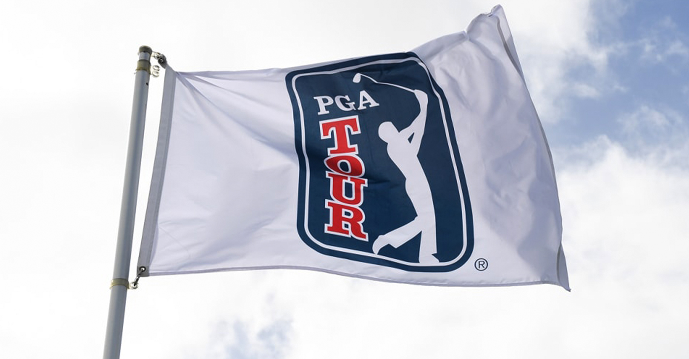 PGA TOUR Commissioner Jay Monahan wrote that most satisfying is that the U.S. District Court for the Northern District of California’s ruling makes those players – Talor Gooch, Hudson Swafford, and Matt Jones – ineligible for PGA TOUR competition. (Photo: pgatour.com)