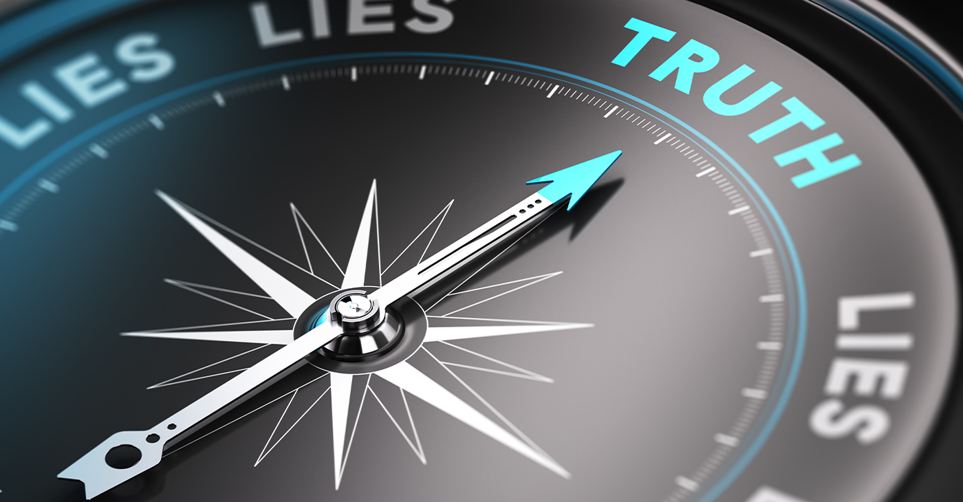 Ben Jealous serves as president of People For the American Way and Professor of the Practice at the University of Pennsylvania. A New York Times best-selling author, his next book “Never Forget Our People Were Always Free” will be published by Harper Collins in December 2022.