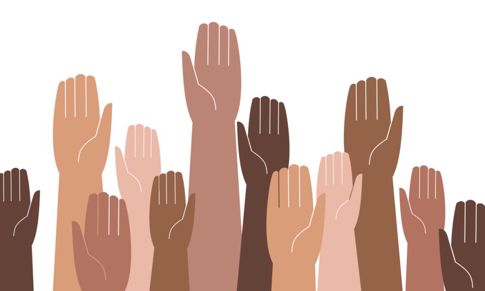 The mid-term elections will be held in November. Some critics are already saying that these elections will be the most important in recent memory.