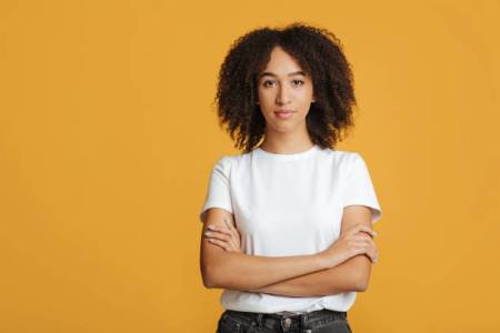 Gen Z, millennials speak out on reluctance to become parents