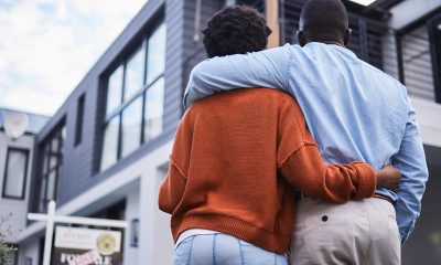 “Homeownership strengthens our communities and can help individuals and families to build wealth over time,” said AJ Barkley, head of neighborhood and community lending for Bank of America.