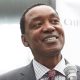 The chairman and CEO of ISIAH International LLC and Isiah Imports, Isiah Thomas has an extensive portfolio of investments.