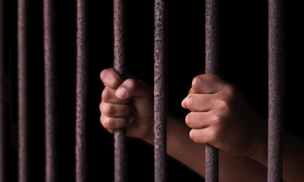 Youth of color are not being offered diversion in the same numbers as white youth.