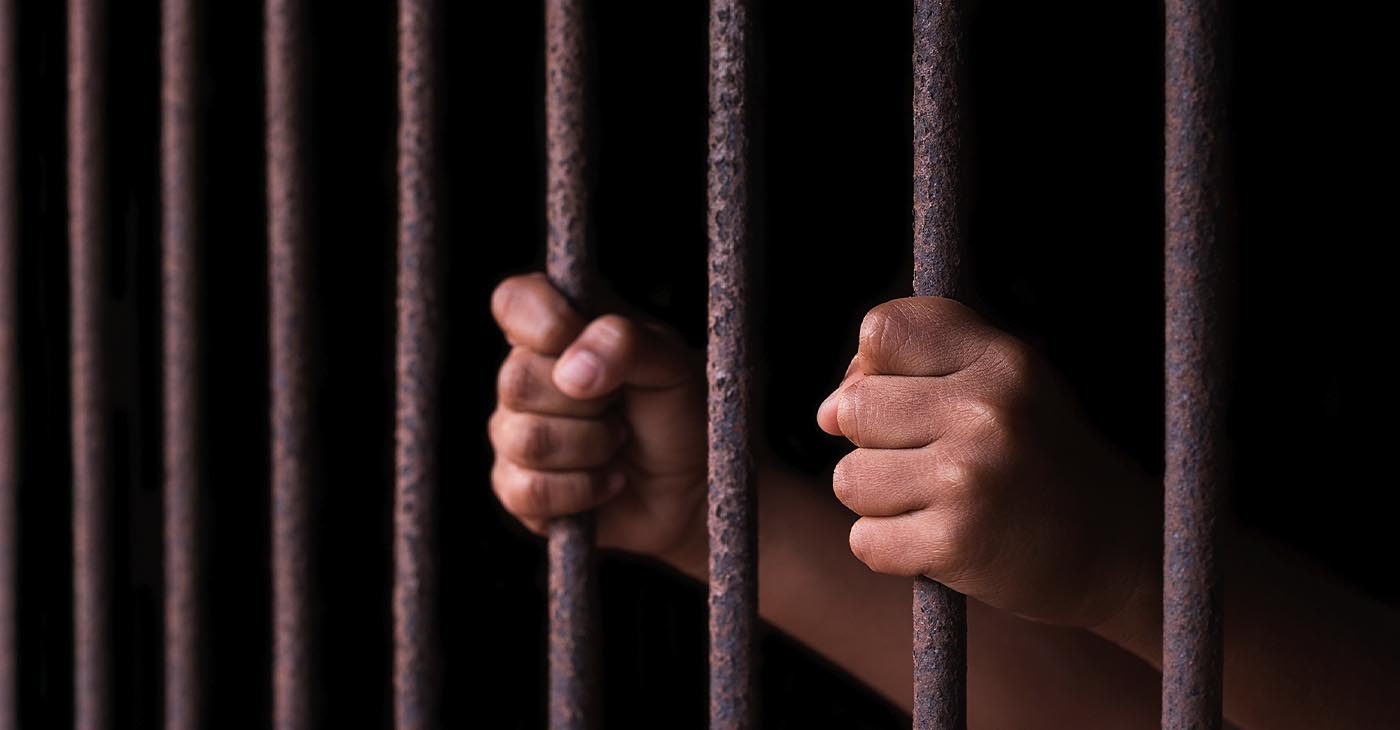 Youth of color are not being offered diversion in the same numbers as white youth.