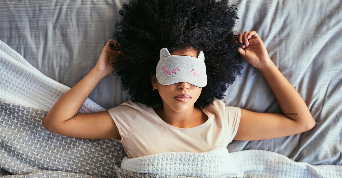 Researchers estimated the proportion of cardiovascular events that could be prevented with healthier sleep. They found that if all participants had an optimal sleep score, 72% of new cases of coronary heart disease and stroke might be avoided each year.