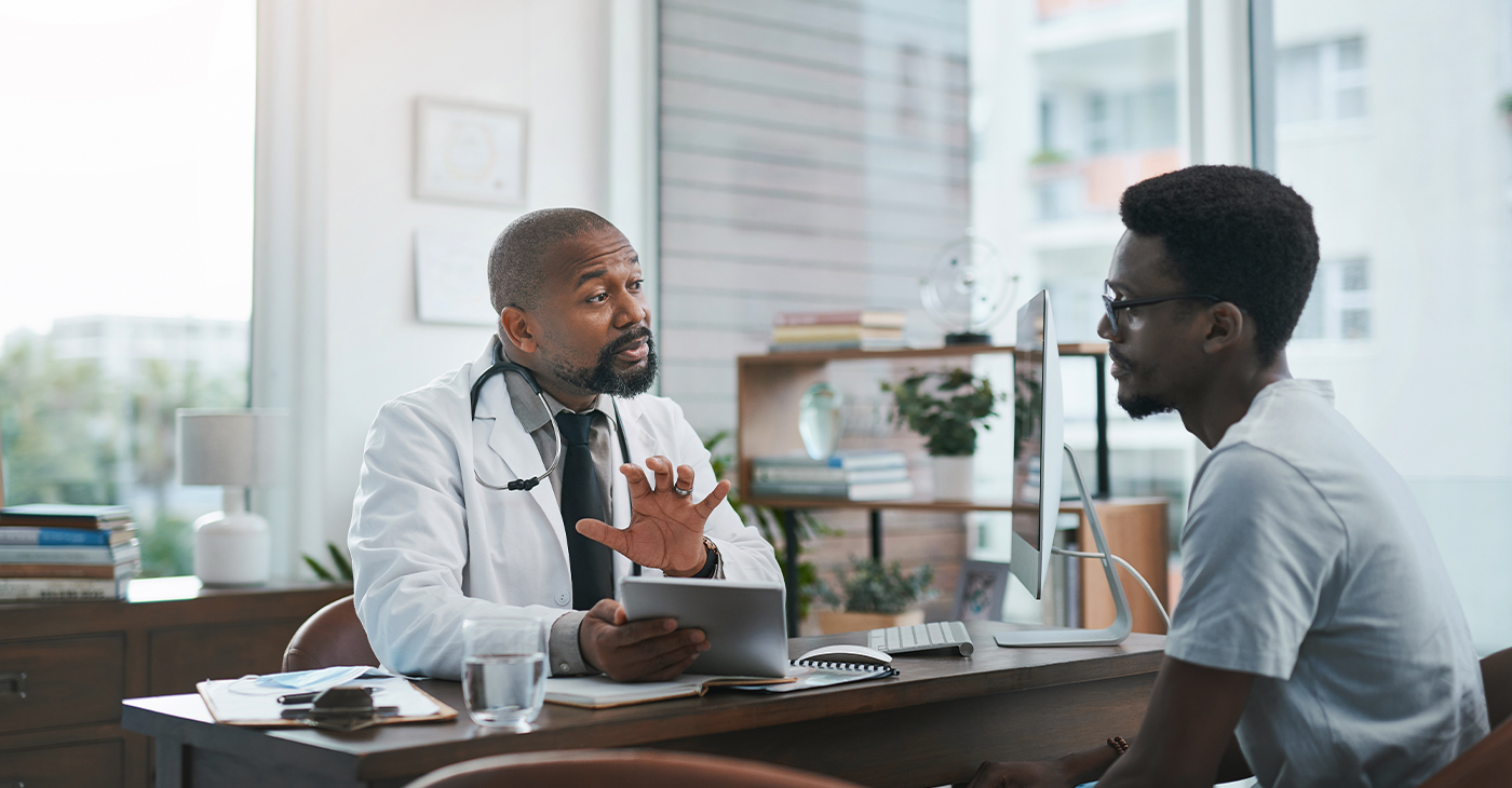 From 1991 to 2019, there has been a 32% decline in cancer mortality due to early detection, research, advocacy, and patient support.