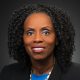 Wanda Barfield, MD, MPH, Director of the Division of Reproductive Health, CDC
