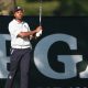 Wyatt Worthington II (pictured) and Suzey Whaley are clear examples of the PGA’s commitment to diversity. “I don’t know of anyone in this position as a minority, an African American, to play for the country,” said Worthington. “It’s a fairytale. An unbelievable experience.”