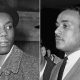 In 1965, Muhammad Aziz and Khalil Islam were wrongfully convicted of killing Malcolm X in and spent over 20 years behind bars after being wrongfully convicted. 