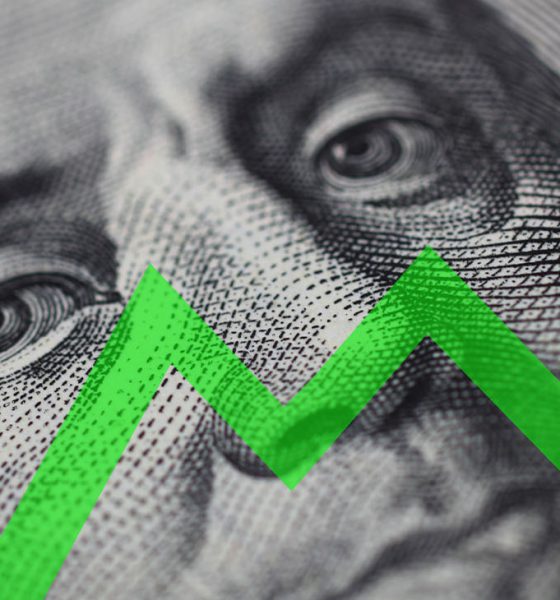 The Consumer Price Index’s standing at 9.1 percent in June was proof that inflation was burning hot and still spiraling. The prior month, the CPI stood at 8.6 percent, then the highest rate in 40 years. (Photo: iStockphoto / NNPA)