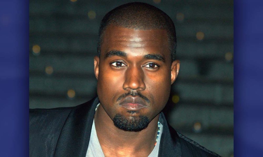 “Free Speech Rights do not include harassment, lies, misrepresentation, and the misappropriation of George Floyd’s legacy,” asserted attorney for Floyd’s daughter Gianna, Kay Harper Williams. “Some words have consequences, and Mr. West will be made to understand that.” (Photo: Kanye West at the Vanity Fair kickoff party for the 2009 Tribeca Film Festival. / Wikimedia Commons)