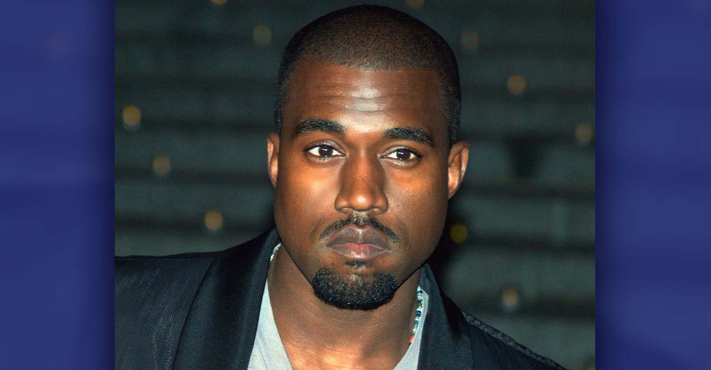 “Free Speech Rights do not include harassment, lies, misrepresentation, and the misappropriation of George Floyd’s legacy,” asserted attorney for Floyd’s daughter Gianna, Kay Harper Williams. “Some words have consequences, and Mr. West will be made to understand that.” (Photo: Kanye West at the Vanity Fair kickoff party for the 2009 Tribeca Film Festival. / Wikimedia Commons)