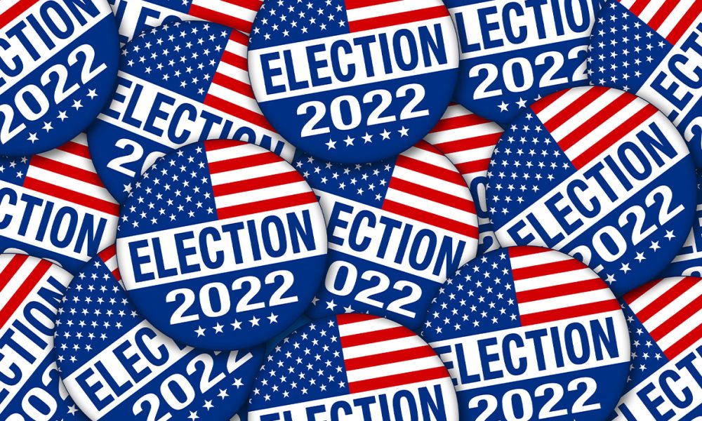For further information regarding UOCAVA voters visit www.browardvotes.gov/Voter-Information/Oversees-Military-Voters.