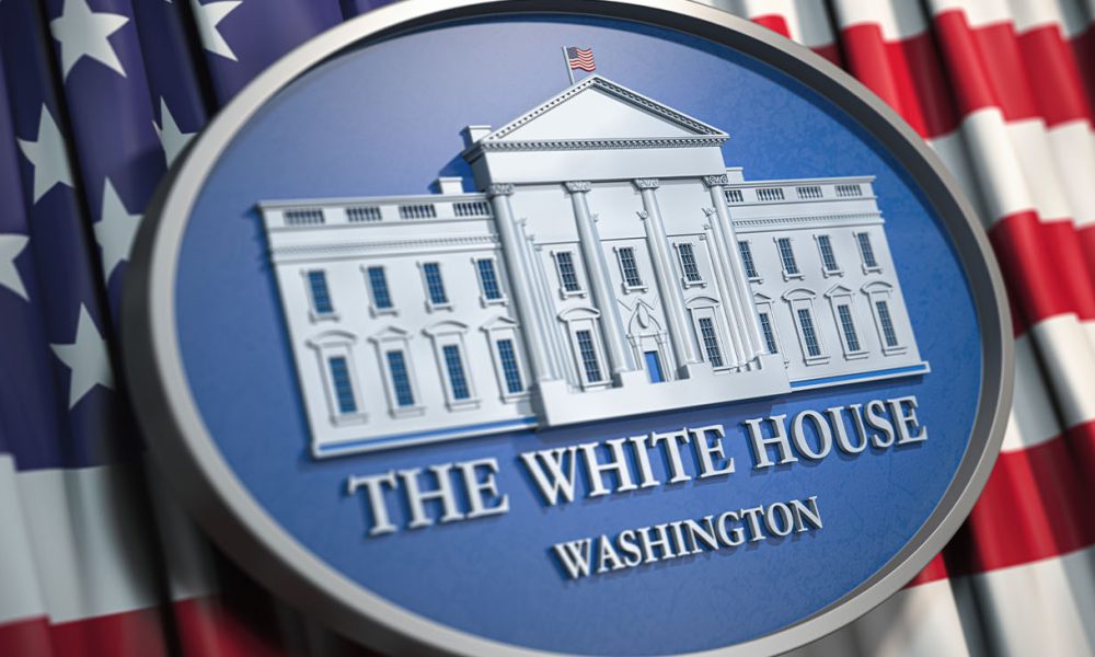 Officials note that Congress has provided $3.1 billion, allowing the USDA to work with distressed borrowers.
