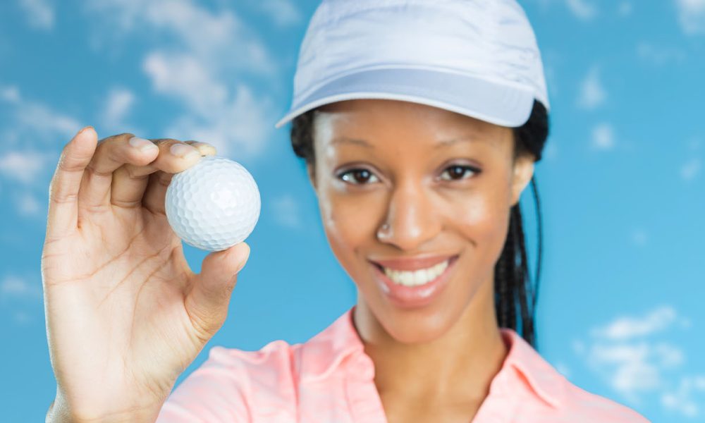 To date, 118 Caddie Academy graduates have been awarded the Evans Scholarship.