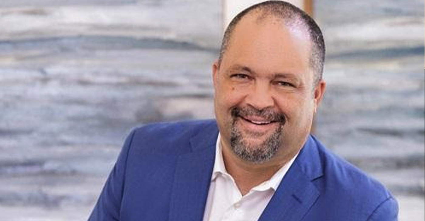 Ben Jealous serves as president of People For the American Way and Professor of the Practice at the University of Pennsylvania. A New York Times best-selling author, his next book "Never Forget Our People Were Always Free" will be published by Harper Collins in January 2023.