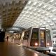 After losing $40 million to fare evasion, D.C. Metro officials have announced a citation plan that will go into effect after a warning campaign from Oct. 4 to November in the DMV area. (Photo by WMATA)
