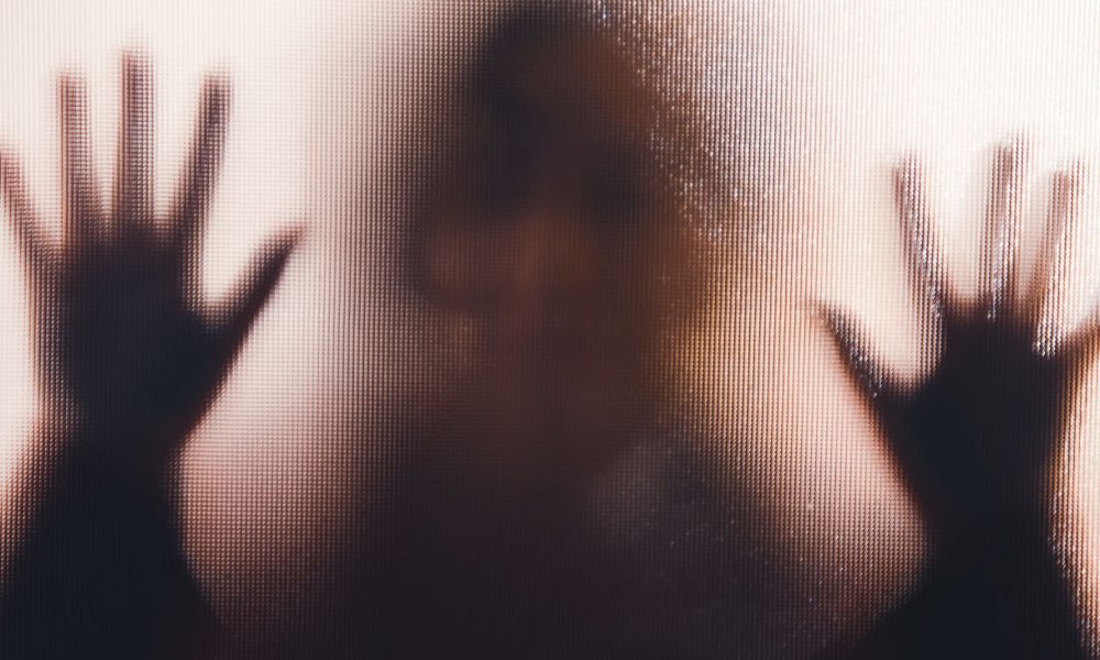 If you or someone you know needs help, call the National Human Trafficking Hotline toll-free hotline, 24 hours a day, 7 days a week at 1-888-373-7888 to speak with a specially trained Anti-Trafficking Hotline Advocate.