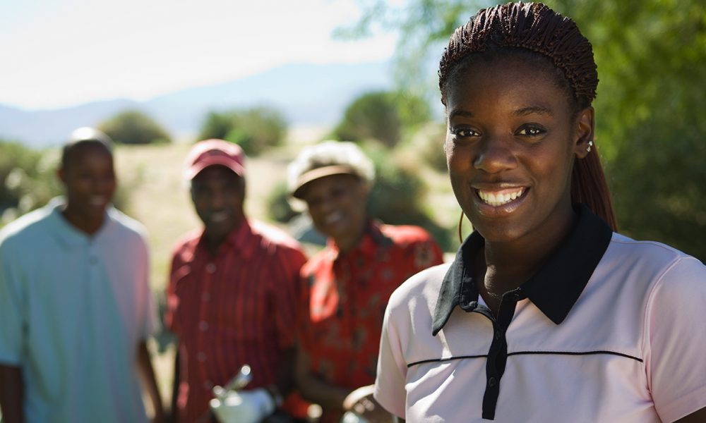 United’s travel grants through the PGA TOUR’s HBCU Grant Program will serve 55 current golf programs offered at HBCUs.