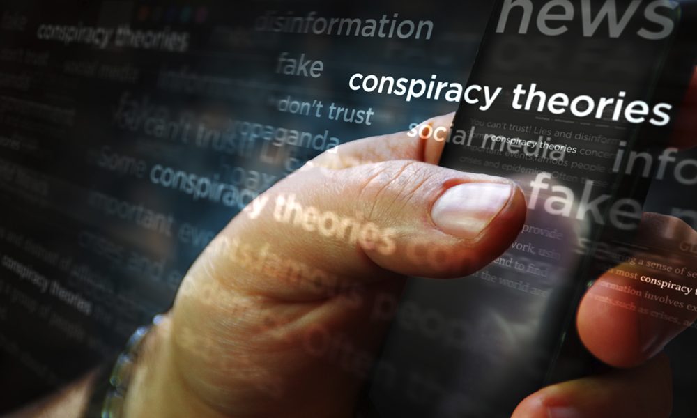 We must acknowledge the real agenda of those hiding behind the Republican Party’s control of state legislatures, embracing Donald Trump’s lie that the election was stolen.