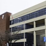YMCA to Close Downtown Birmingham Location – BlackPressUSA