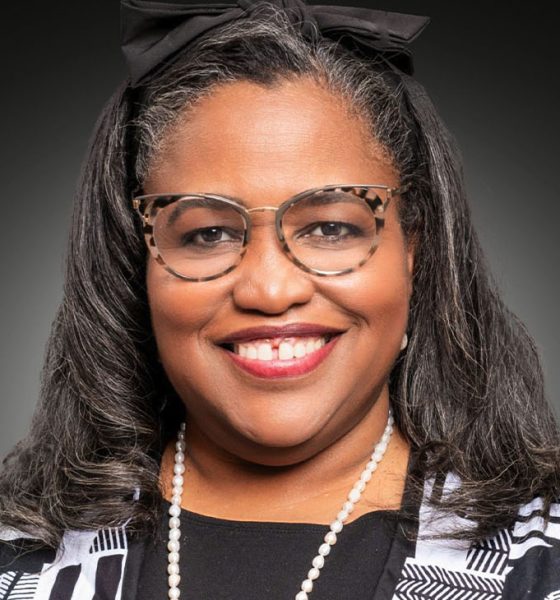 Georgette “Gigi” Dixon, executive vice president and head of External Engagement for Diverse Segments, Representation and Inclusion for Wells Fargo, will deliver the address to the graduating seniors.