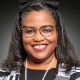 Georgette “Gigi” Dixon, executive vice president and head of External Engagement for Diverse Segments, Representation and Inclusion for Wells Fargo, will deliver the address to the graduating seniors.