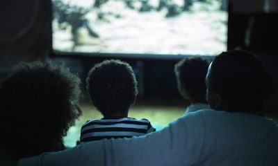 This list of documentaries based on the roots of African American culture was compiled by Word In Black.
