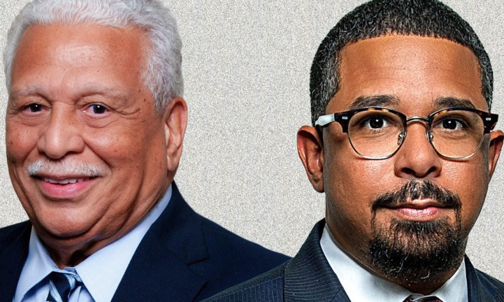 In 1972, with Dr. Norman Francis on its Board of Directors, Alden McDonald as President & CEO and $2 million in assets, Liberty Bank was founded to more Black New Orleanians and other under-served members of the community achieve their dreams. Today, Liberty has branches in 11 states and has $1 billion in assets.