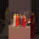 Delta Jazz Soiree by African-American News & Issues