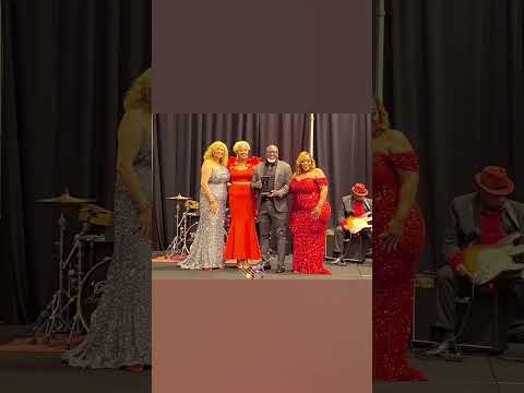 Delta Jazz Soiree by African-American News & Issues