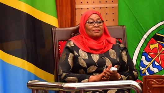 Newswire : Only three African women on Forbes List of ‘100 Most ...