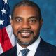 Rep. Steven Horsford, a Democrat from Nevada, praised the CBC and Mayorkas for “taking the right step in the right direction” by collaborating on a government-wide strategy to address migration at entry points.