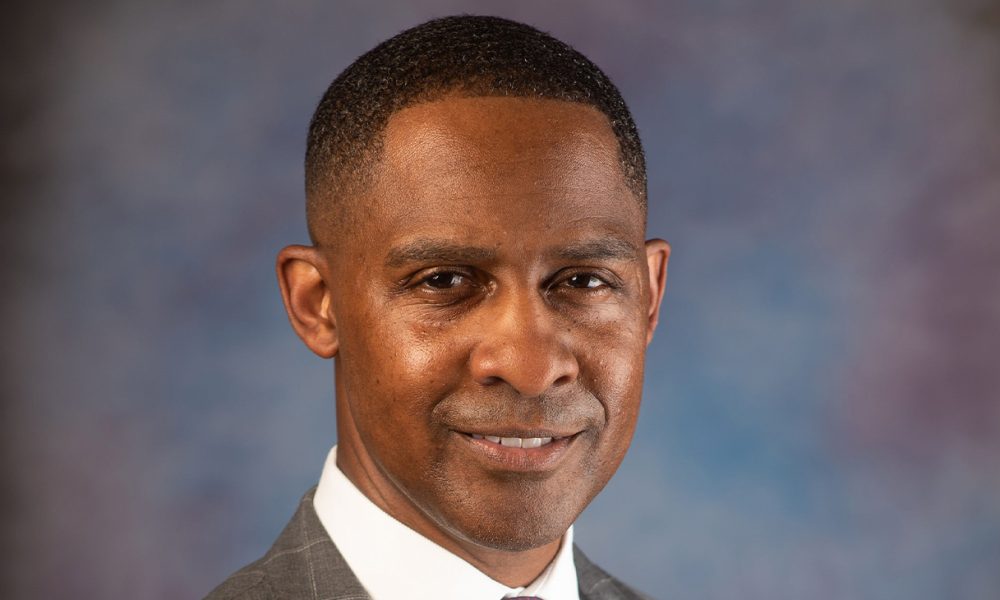 “Your selected major, career placement & academic support, and campus fit are important aspects in finding the right college” – @Ford Retail Marketing & Yield Management Director, and HBCU alumni Ivan Boykin shares golden tips for those pursuant in their education and careers.