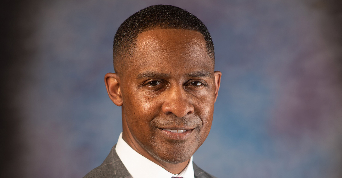 “Your selected major, career placement & academic support, and campus fit are important aspects in finding the right college” – @Ford Retail Marketing & Yield Management Director, and HBCU alumni Ivan Boykin shares golden tips for those pursuant in their education and careers.