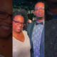 Black Heritage Gala attendees at African-American News & Issues event on February 4, 2023