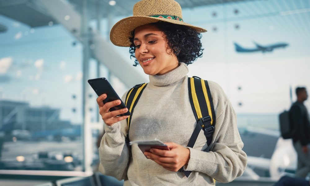 Air travel is now an essential method of transportation for Americans of all races, cultures and incomes.  However, potential action by the Biden Administration could change that.  
