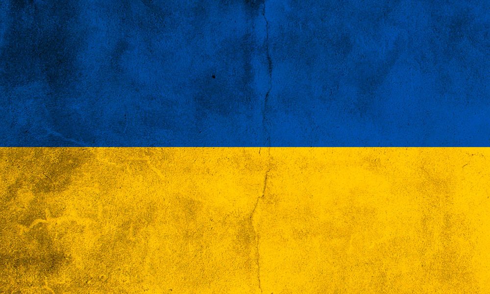 The Ukraine government provided CDAG 60 acres of land, but without funding or even a token commitment from the American government, it will be difficult for the company to meet current demand.